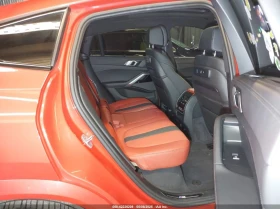 BMW X5M 4.4L V-8 DI, DOHC, VVT, TURBO, 617HP All Wheel Dri | Mobile.bg    15