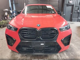 BMW X5M 4.4L V-8 DI, DOHC, VVT, TURBO, 617HP All Wheel Dri | Mobile.bg    13