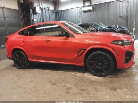 BMW X5M 4.4L V-8 DI, DOHC, VVT, TURBO, 617HP All Wheel Dri | Mobile.bg    5