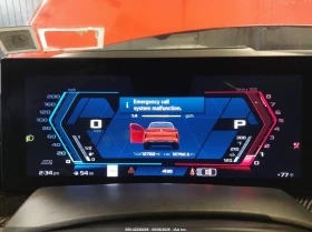 BMW X5M 4.4L V-8 DI, DOHC, VVT, TURBO, 617HP All Wheel Dri | Mobile.bg    14
