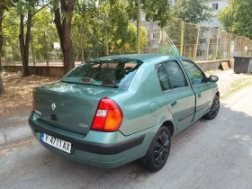 Renault Symbol | Mobile.bg    5