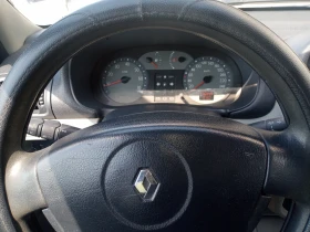 Renault Symbol | Mobile.bg    9
