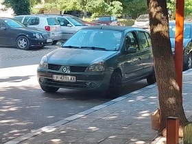 Renault Symbol | Mobile.bg    10