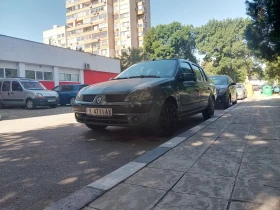 Renault Symbol | Mobile.bg    12