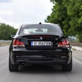 BMW 120 2.0d - 12500 лв. - 66985055 5