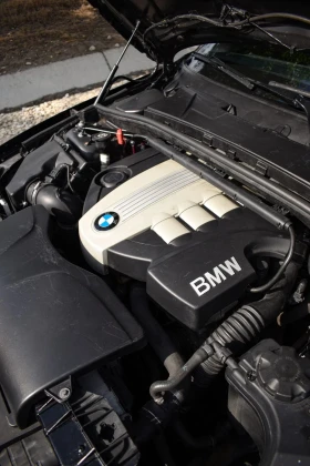 BMW 120 2.0d - 12500 лв. - 66985055 15