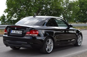 BMW 120 2.0d - 12500 лв. - 66985055 4