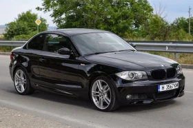 BMW 120 2.0d - 12500 лв. - 66985055 3