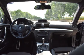 BMW 120 2.0d - 12500 лв. - 66985055 8