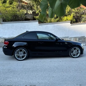 BMW 120 2.0d - 12200 лв. - 70377315 8