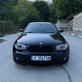     BMW 120 2.0d