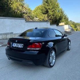 BMW 120 2.0d - 12200 лв. - 70377315 7