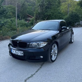     BMW 120 2.0d