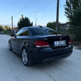BMW 120 2.0d - 12200 лв. - 70377315 5