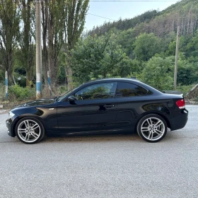     BMW 120 2.0d