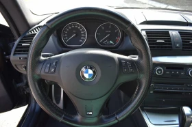 BMW 120 2.0d - 12500 лв. - 66985055 9