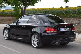 BMW 120 2.0d - 12500 лв. - 66985055 6