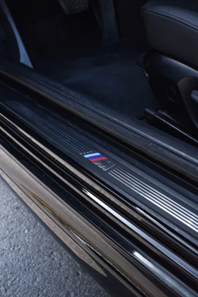 BMW 120 2.0d - 12500 лв. - 66985055 7