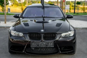  BMW 335