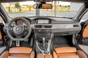 BMW 335 d / M3  /  /  /  | Mobile.bg    9