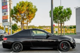 BMW 335 d / M3  /  /  /  | Mobile.bg    7