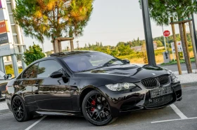 BMW 335 d / M3  /  /  /  | Mobile.bg    8