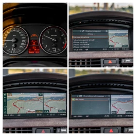 BMW 335 d / M3  /  /  /  | Mobile.bg    12