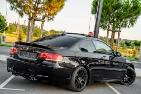 BMW 335 d / M3  /  /  /  | Mobile.bg    6