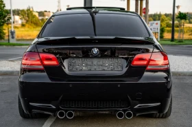BMW 335 d / M3  /  /  /  | Mobile.bg    5