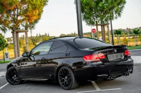 BMW 335 d / M3  /  /  /  | Mobile.bg    4