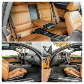 BMW 335 d / M3  /  /  /  | Mobile.bg    10