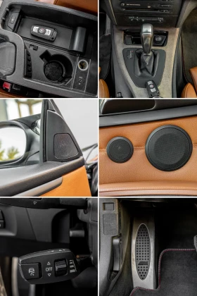 BMW 335 d / M3  /  /  /  | Mobile.bg    14