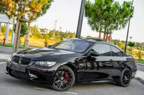 BMW 335 d / M3  /  /  /  | Mobile.bg    2