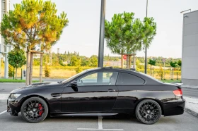 BMW 335 d / M3  /  /  /  | Mobile.bg    3