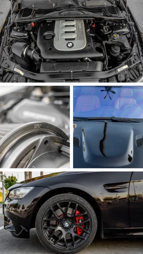 BMW 335 d / M3  /  /  /  | Mobile.bg    13