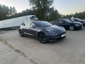 Обява за продажба на Tesla Model 3 ~37 500 лв. - изображение 11
