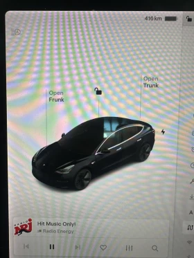 Обява за продажба на Tesla Model 3 ~37 500 лв. - изображение 10