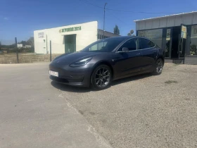 Обява за продажба на Tesla Model 3 ~37 500 лв. - изображение 6