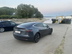 Tesla Model 3 Long Range AWD - 37500 лв. - 28081610 13