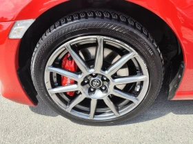 Toyota GT86 2.0i* Rock&Road* LED* 162000km!* EURO6B*  | Mobile.bg    15