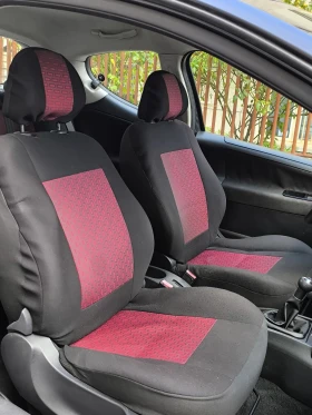 Peugeot 207 1.4  95 .. | Mobile.bg    5