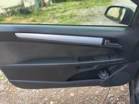 Opel Astra | Mobile.bg    11