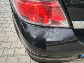 Opel Astra | Mobile.bg    5