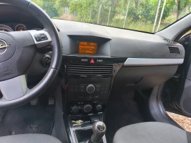 Opel Astra | Mobile.bg    13