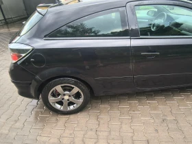 Opel Astra | Mobile.bg    8