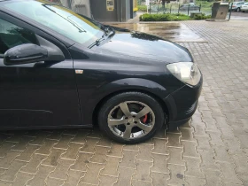 Opel Astra | Mobile.bg    9