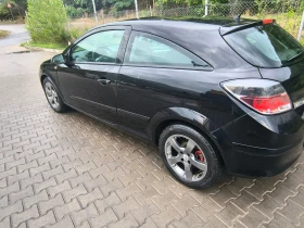 Opel Astra | Mobile.bg    4