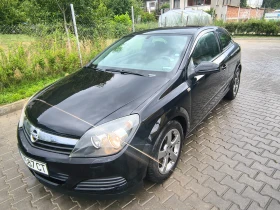 Opel Astra | Mobile.bg    3