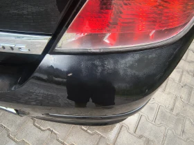 Opel Astra | Mobile.bg    6