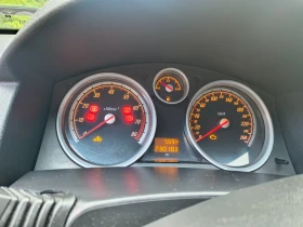Opel Astra | Mobile.bg    12